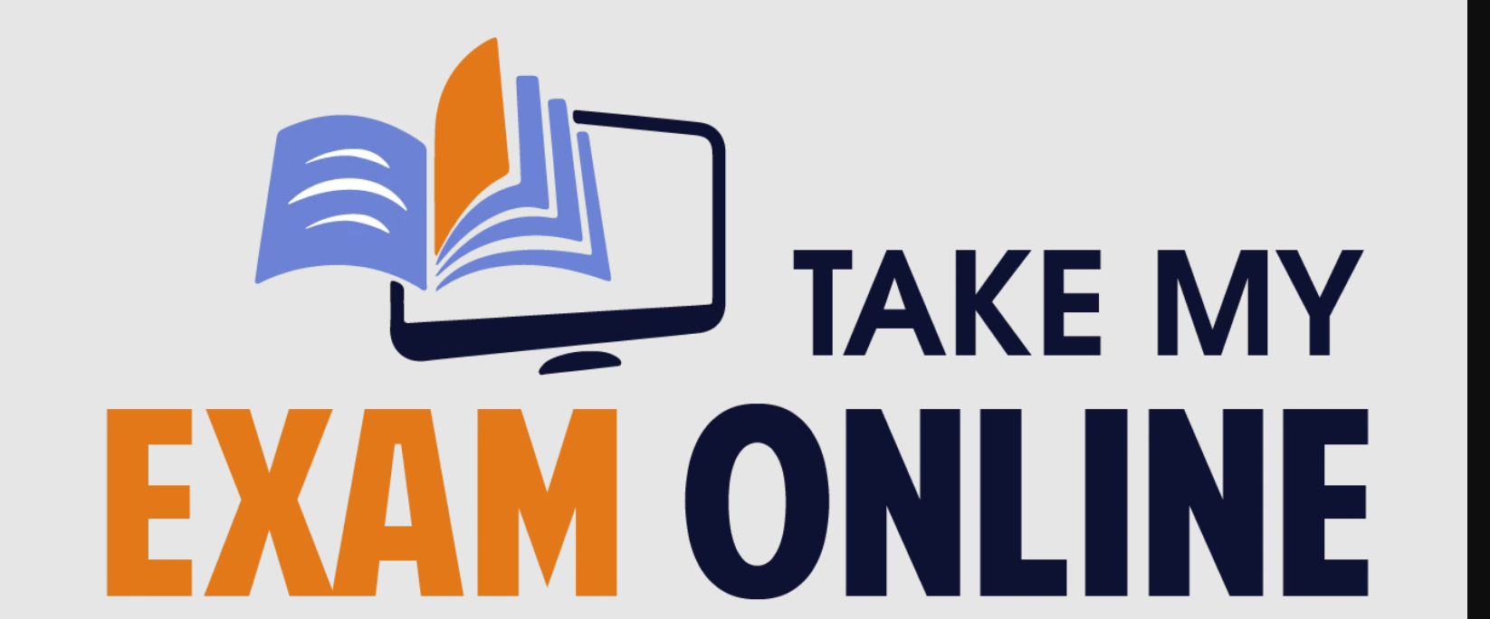 Pay Someone to Do My Online Exams