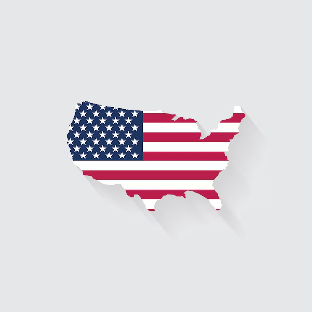 USA TEAS Gurus