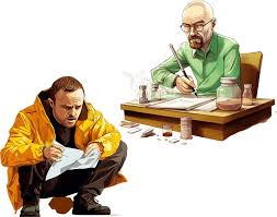 hire someone to take proctored exam